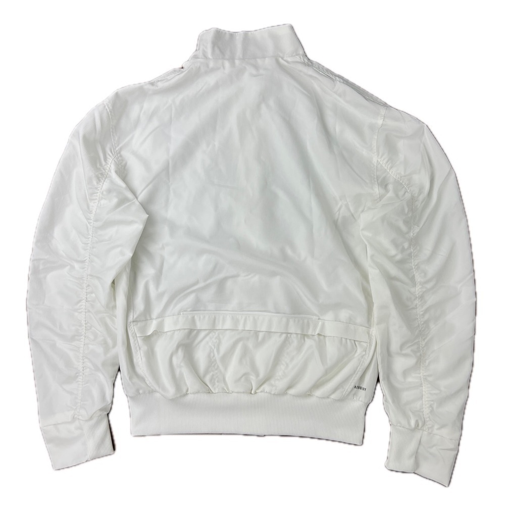 Adidas Parley LONDON Jacket - Picture 4 of 14